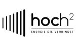 Firmenlogo: Workwise GmbH