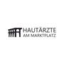 Firmenlogo: Hautärzte am Marktplatz