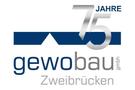 Firmenlogo: Workwise GmbH