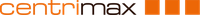 Firmenlogo: Workwise GmbH