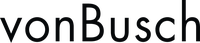 Firmenlogo: Workwise GmbH
