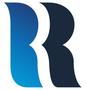 Firmenlogo: CARDIS Reynolds GmbH