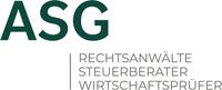 Firmenlogo: Workwise GmbH