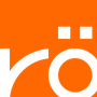 Firmenlogo: Workwise GmbH