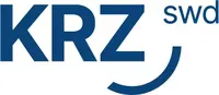 Firmenlogo: Workwise GmbH