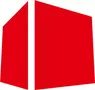Firmenlogo: Workwise GmbH
