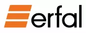 Firmenlogo: Workwise GmbH