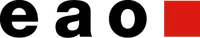Firmenlogo: Workwise GmbH