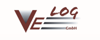 Firmenlogo: Workwise GmbH