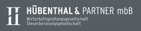 Firmenlogo: Workwise GmbH