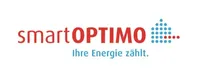 Firmenlogo: Workwise GmbH