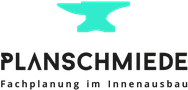 Firmenlogo: Workwise GmbH
