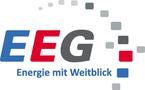 Firmenlogo: Workwise GmbH
