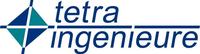 Firmenlogo: Workwise GmbH