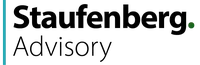 Firmenlogo: Workwise GmbH
