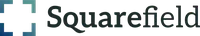 Firmenlogo: Workwise GmbH
