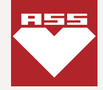Firmenlogo: Workwise GmbH