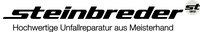 Firmenlogo: Workwise GmbH