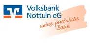 Firmenlogo: Workwise GmbH