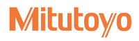 Firmenlogo: Workwise GmbH