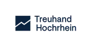 Firmenlogo: Workwise GmbH