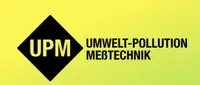 Firmenlogo: Workwise GmbH