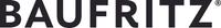 Firmenlogo: Workwise GmbH
