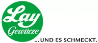Firmenlogo: Workwise GmbH