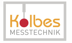 Firmenlogo: Workwise GmbH