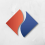 Firmenlogo: Workwise GmbH
