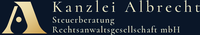 Firmenlogo: Workwise GmbH