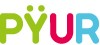 Firmenlogo: Workwise GmbH