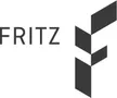 Firmenlogo: Workwise GmbH