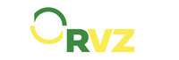 Firmenlogo: Workwise GmbH