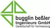 Firmenlogo: Workwise GmbH
