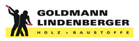 Firmenlogo: Workwise GmbH