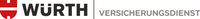 Firmenlogo: Workwise GmbH