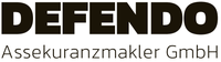 Firmenlogo: Workwise GmbH