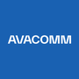 Firmenlogo: AVACOMM Systems GmbH