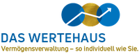 Firmenlogo: Workwise GmbH