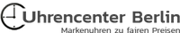 Firmenlogo: UCB Uhrenhandels GmbH