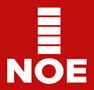 Firmenlogo: Workwise GmbH