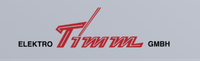 Firmenlogo: Workwise GmbH