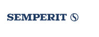 Firmenlogo: Workwise GmbH