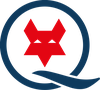 Firmenlogo: Workwise GmbH