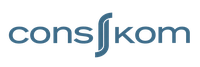Firmenlogo: Workwise GmbH