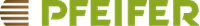 Firmenlogo: Workwise GmbH