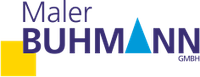 Firmenlogo: Workwise GmbH