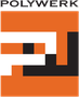 Firmenlogo: Workwise GmbH