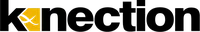 Firmenlogo: Workwise GmbH